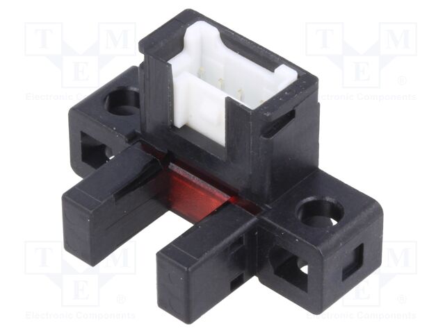 PM-L65-P
