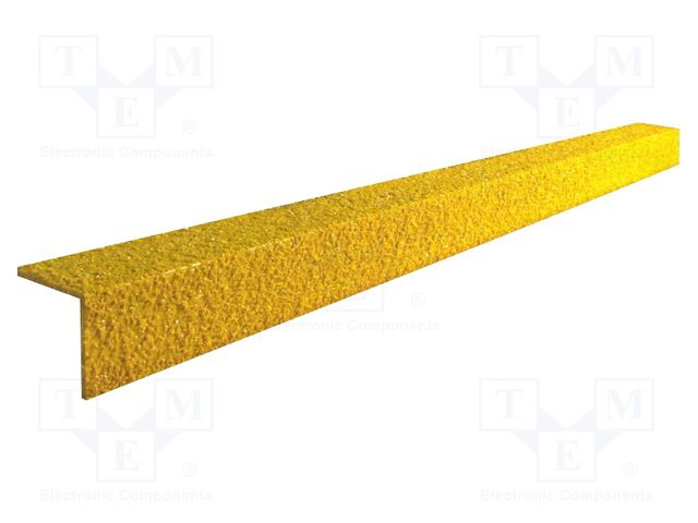 GRP070004N