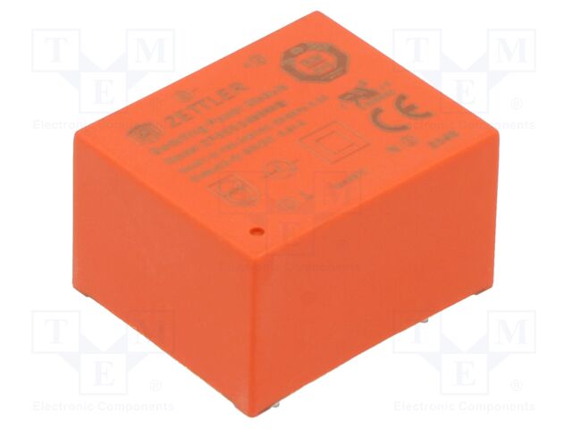 ZP05S2400WB