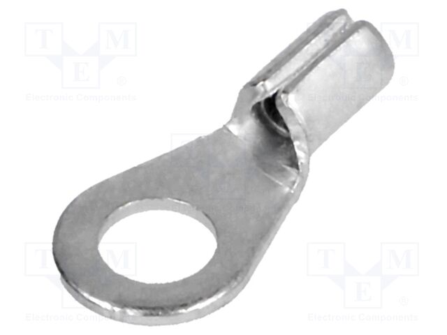 BM 01119