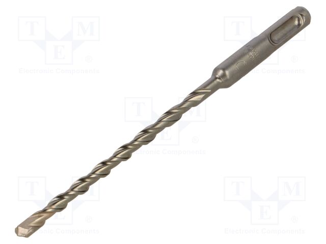 531766