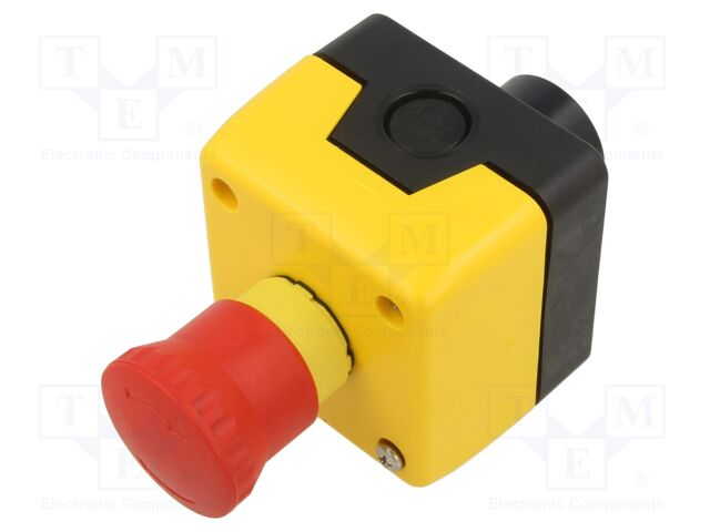 VF KIT33