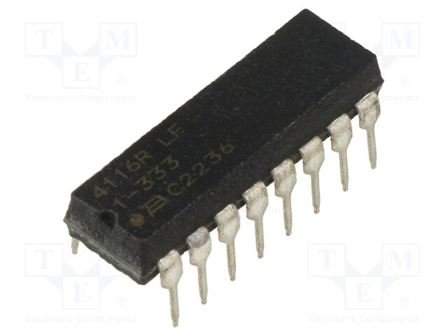4116R-1-333LF