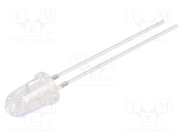 OSV4DL6231A