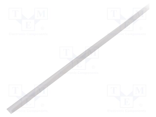 76000139