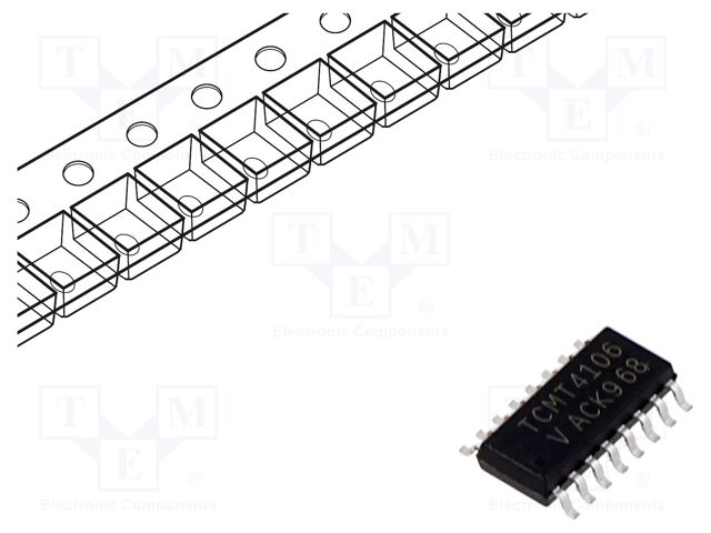 TCMT4106