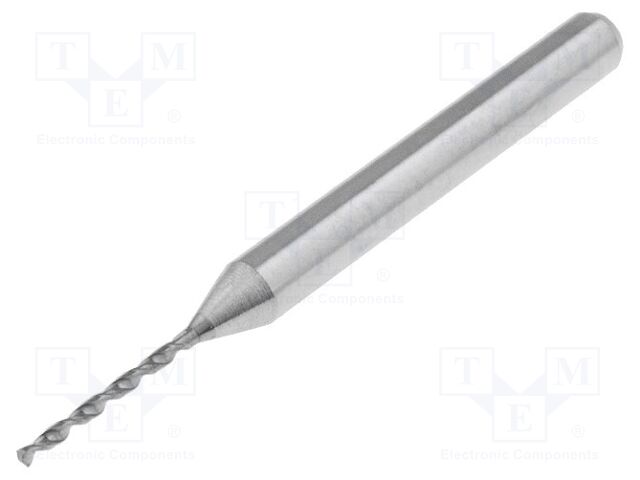 SM 32 M 0850 085