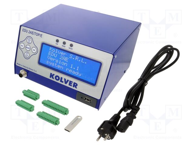 EDU2AE/TOP/E