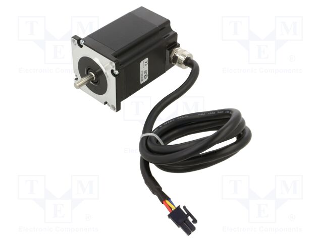 MOT-ST-56-C-A-C