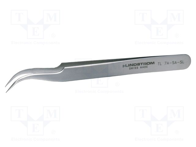TL 7A-SA-SL