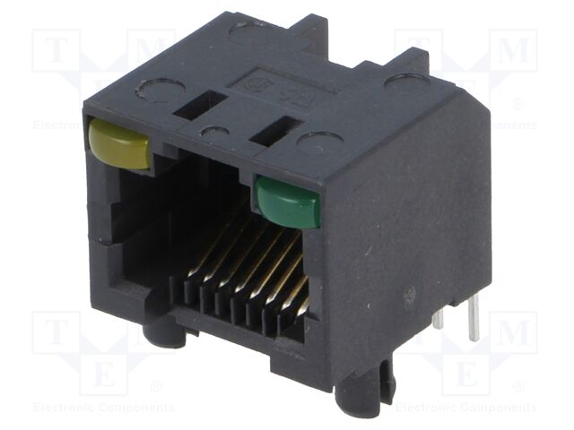 RJHSE5081