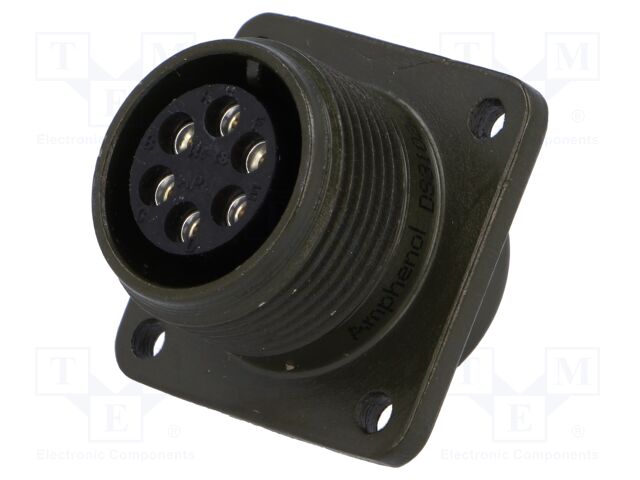 DS3102A 14S-6S