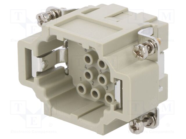DEE-010-MC