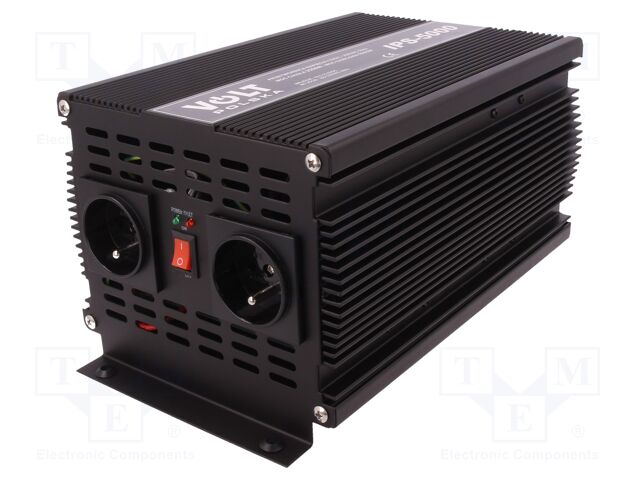 3IPS500012