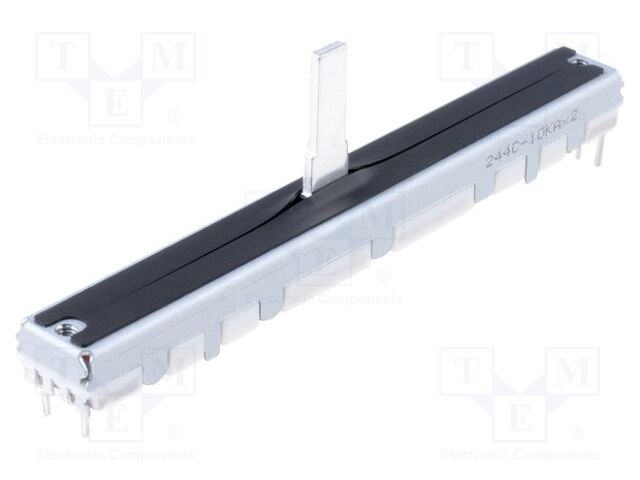RS60112-100KBX2