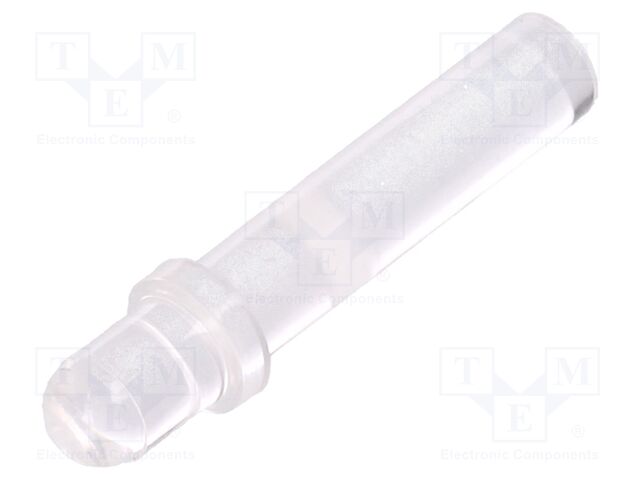 FIX-LEM-5
