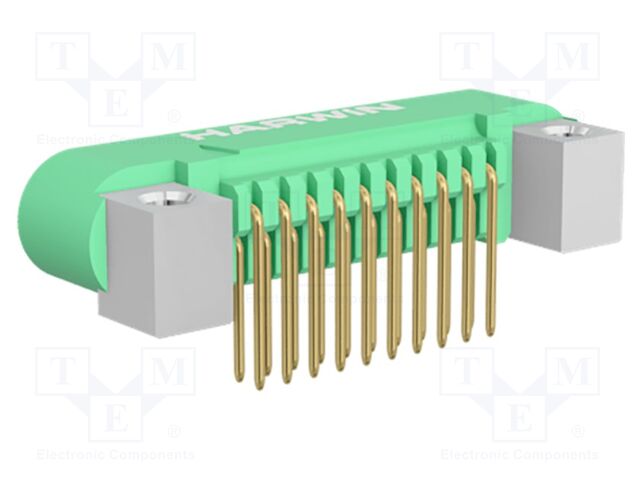 G125-MH12005M4P