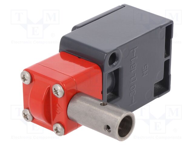 FC 3395-M2