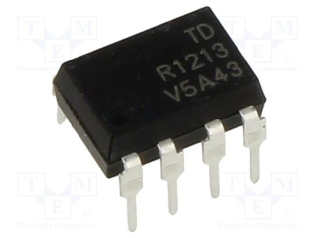 TDR1213-GV