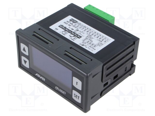 AR200.B/P/P/WU