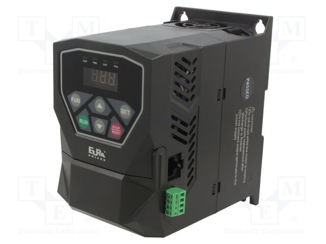 E600-0002S2Q1U1F2AG03R3