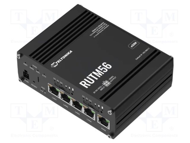 RUTM56000000