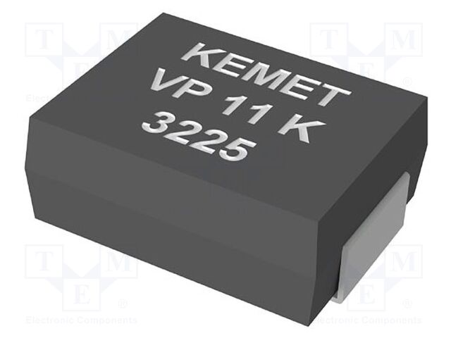 VP3225K401R150