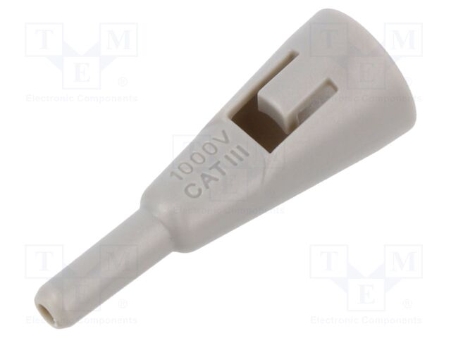CT3994B-8