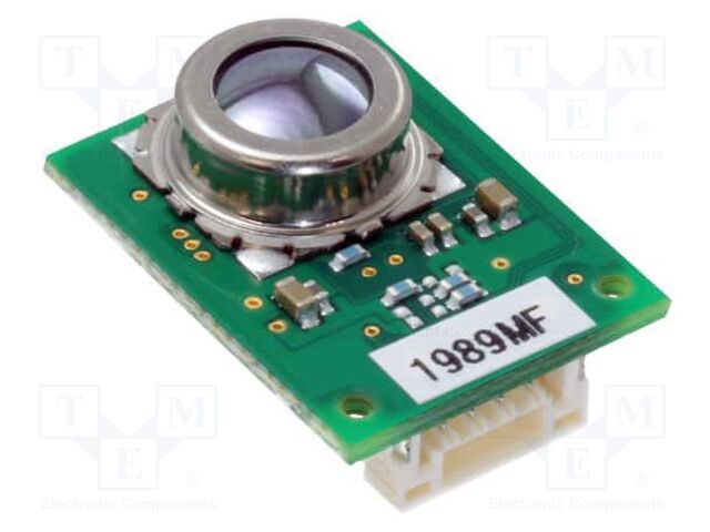 D6T 0053M