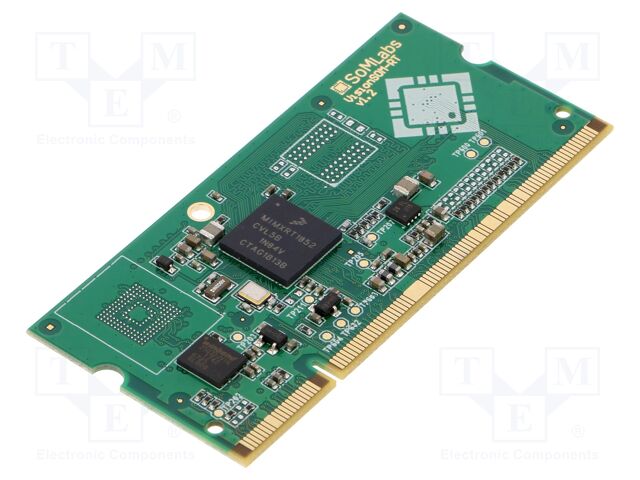 SLS12RT62_528C_0R_4QSPI_0SF_I