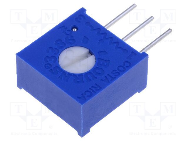3386W-1-104LF