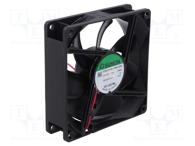 EF92251BX-1000U-A99