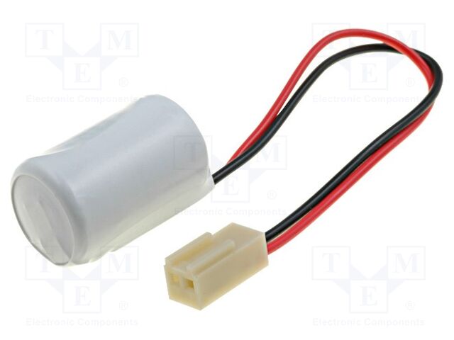 LS 14250 COT