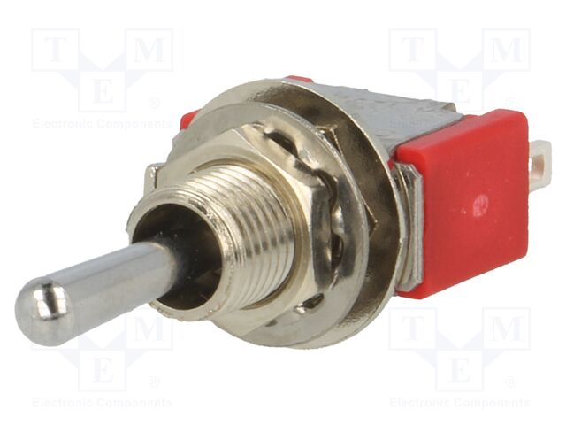 1MS5-T1-B1-M1-Q-E