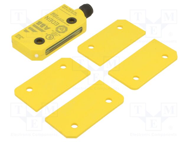 2TLA020051R5100