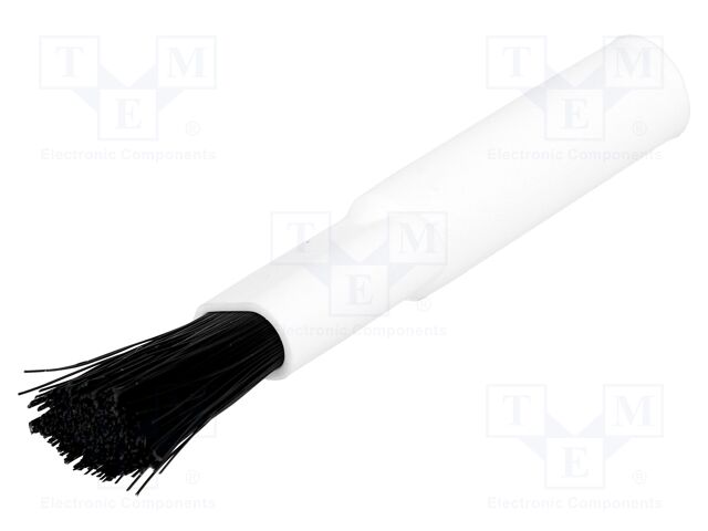 PRF BRUSH