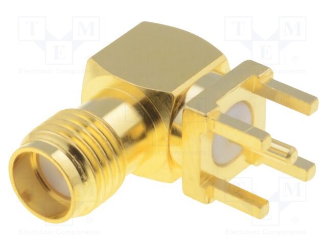 RF2-03-T-00-50-G