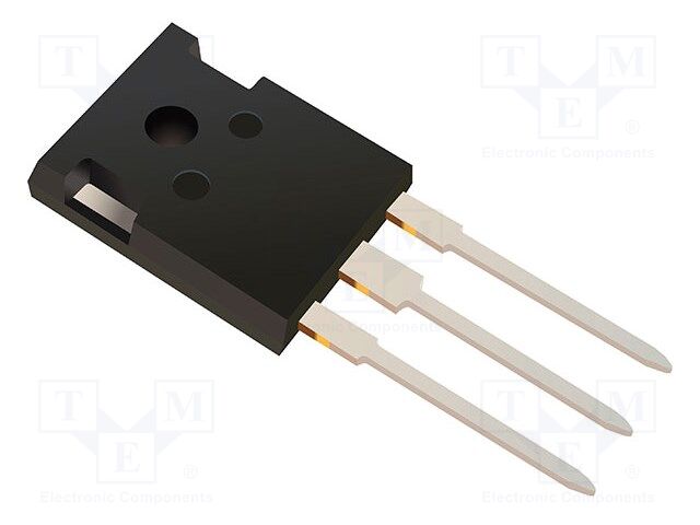 BIDW30N60T