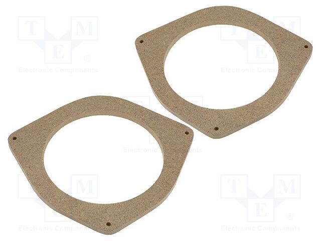 MDF-D.09