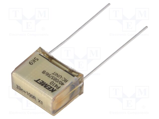 P410QS333M300AH101
