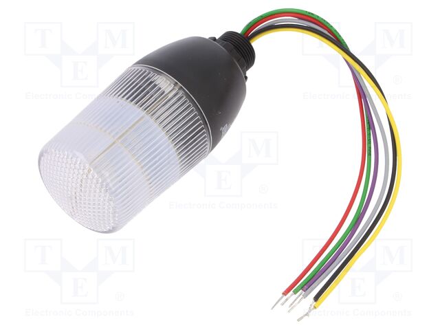 T0-IF5T024ZM05