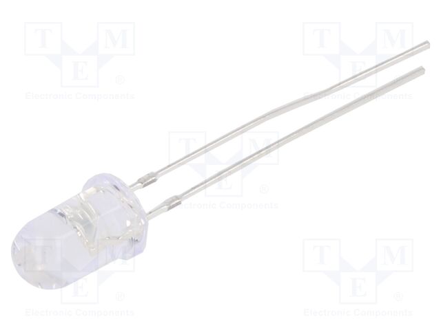 OSV3SL5A31A-CRLED14