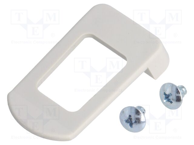 G900G-CLIP