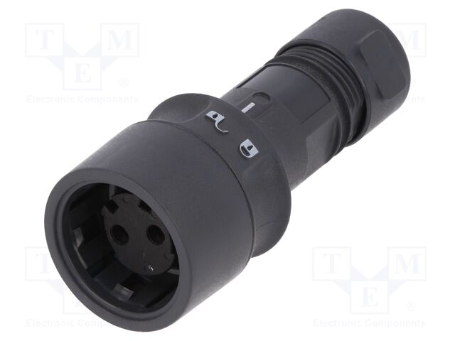 PXP6010/02S/ST/0507