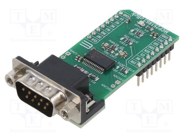 MIKROE-4955