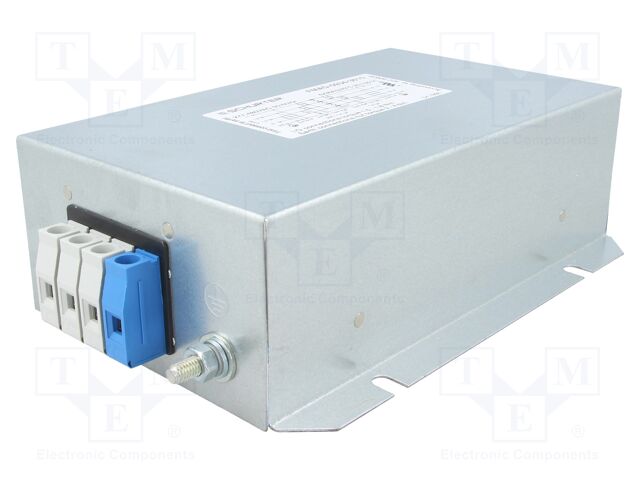 FMAD-0934-3610
