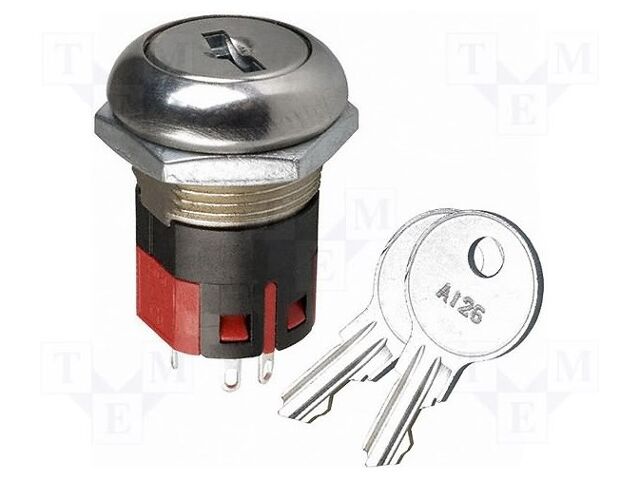 Y1011U-2-C-2-03-N-Q