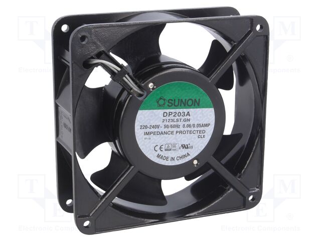 DP203A2123LST.GN