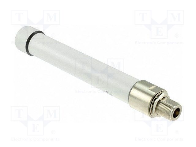 RO5806NF