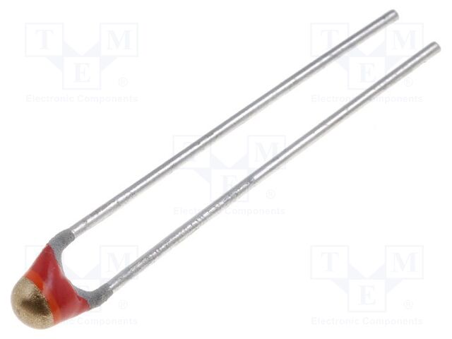 NTCLE100E3223JB0